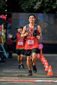 BIB: 
                            <button type="button" onclick="openModal(25175324)" class="btn btn-primary btn-sm float-right btn-popup" data-toggle="modal" data-target=".modal-high-quality">
                        <i class="fas fa-shopping-cart"></i> Add to Cart
                    </button>
                                            <button type="button" onclick="isThisMe(25175324, true)" class="btn btn-success btn-sm float-right btn-popup btn-isme hidden" data-toggle="tooltip" data-placement="bottom" title="นี่คือรูปของคุณใช่ไหม คลิกที่นี่เพื่อเอาเข้าอัลบั้ม">
                        <i class="fas fa-plus"></i> Add to album
                    </button>
                    <button type="button" onclick="isThisMe(25175324, false)" class="btn btn-warning btn-sm float-right btn-popup btn-isnotme hidden">
                        <i class="fas fa-ban"></i> Remove from album
                    </button>